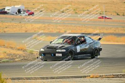media/Sep-07-2024-Extreme Speed (Sat) [[dfc0b31d10]]/Red Group/Session 1-Turns 4 and 6/